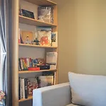 Cozy Renovated Designer With Special Price Winter 2026 Dogliani
