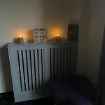 Cozy Renovated Designer With Special Price Winter 2026 *