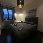 Cozy Renovated Designer With Special Price Winter 2026
