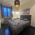 Cozy Renovated Designer With Special Price Winter 2026 * Dogliani