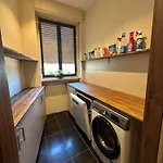 Apartmán Cozy Renovated Designer With Special Price Winter 2026 Dogliani