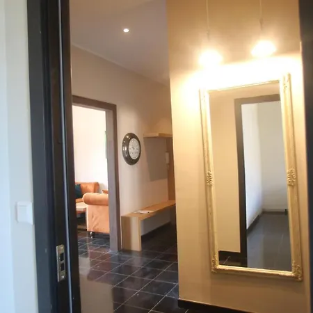Cozy Renovated Designer With Special Price Winter 2026 * Dogliani
