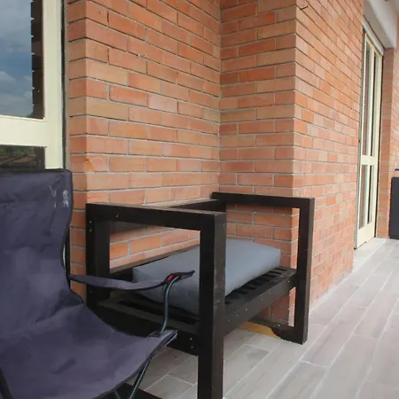 Apartment And Cozy Designer With Special Price Summer 2025