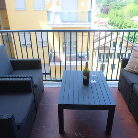 And Cozy Designer With Special Price Summer 2025 Apartment *