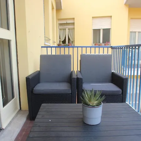 And Cozy Designer With Special Price Summer 2025 Apartment *