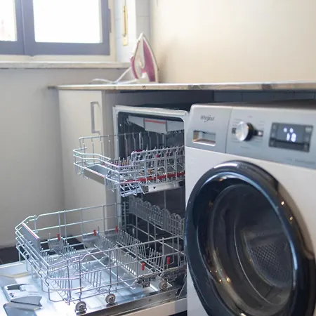 And Cozy Designer With Special Price Summer 2025 Apartment Dogliani