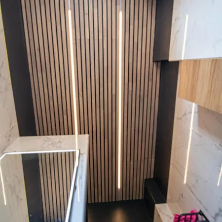And Cozy Designer With Special Price Summer 2025 Apartment *