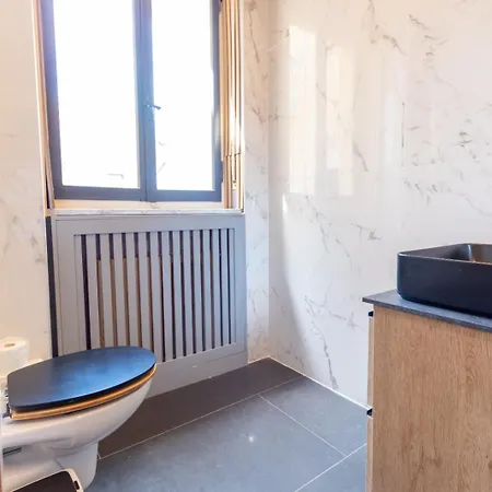 Cozy Renovated Designer With Special Price Winter 2026 * Dogliani