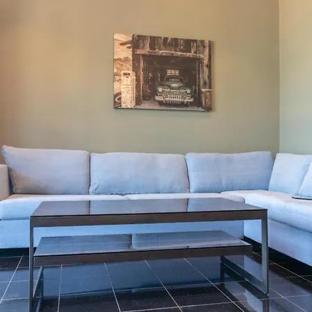 And Cozy Designer With Special Price Summer 2025 Apartment