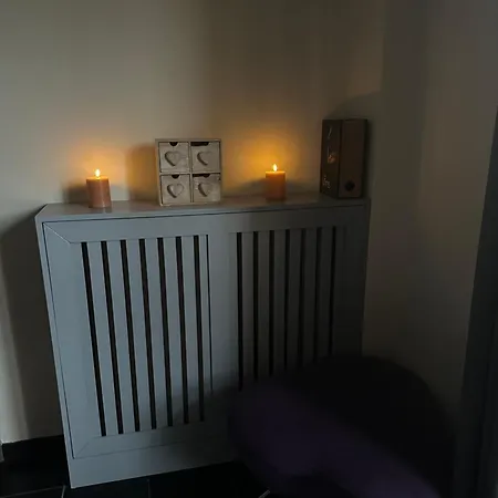 Cozy Renovated Designer With Special Price Winter 2026 *