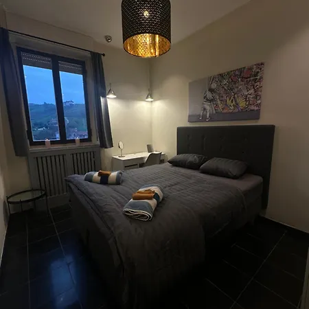 Cozy Renovated Designer With Special Price Winter 2026