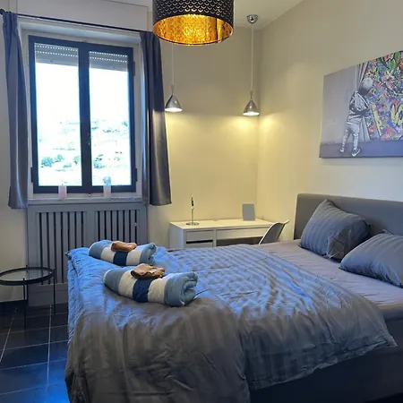 And Cozy Designer With Special Price Summer 2025 Apartment