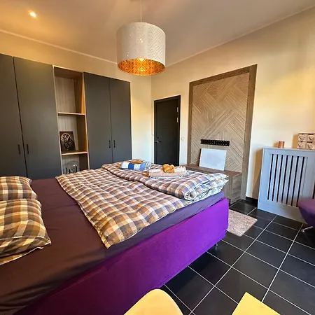 And Cozy Designer With Special Price Summer 2025 Apartment *