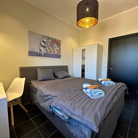 Cozy Renovated Designer With Special Price Winter 2026 Daire Dogliani