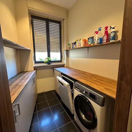 Daire Cozy Renovated Designer With Special Price Winter 2026 Dogliani