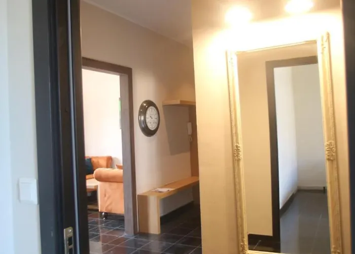 Cozy Renovated Designer With Special Price Winter 2026 * Dogliani