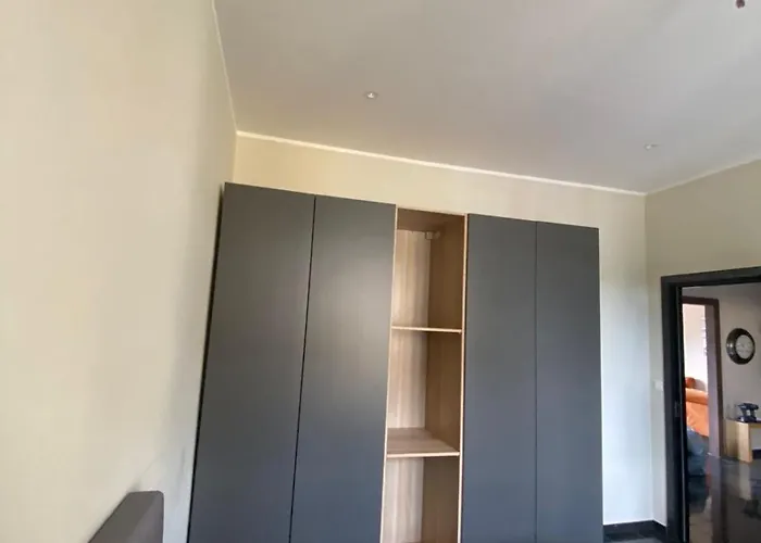 Διαμέρισμα Cozy Renovated Designer With Special Price Winter 2026 Dogliani