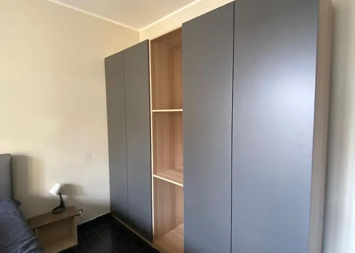 Cozy Renovated Designer With Special Price Winter 2026 Appartement *