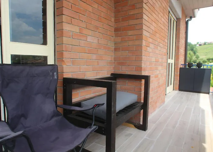 Διαμέρισμα Cozy Renovated Designer With Special Price Winter 2026