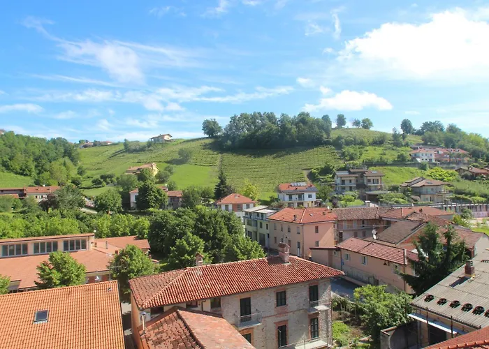 Appartement Cozy Renovated Designer With Special Price Winter 2026