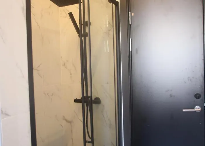 Cozy Renovated Designer With Special Price Winter 2026 Dogliani