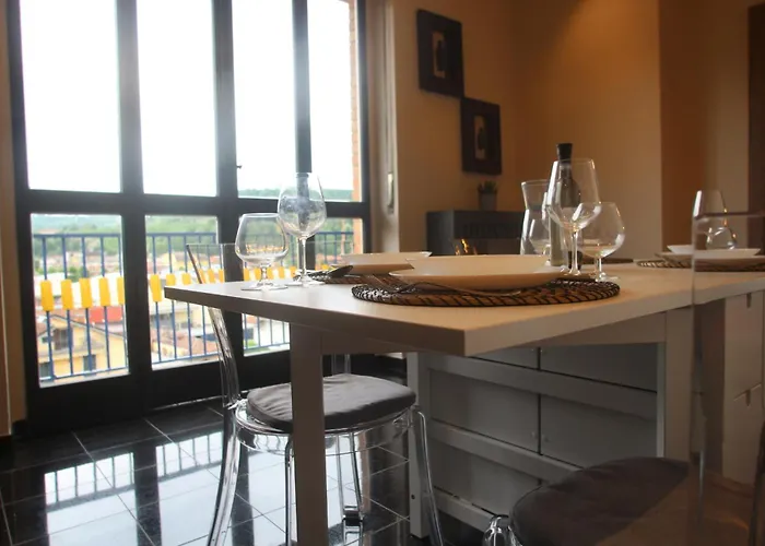 Cozy Renovated Designer With Special Price Winter 2026 Appartement Dogliani