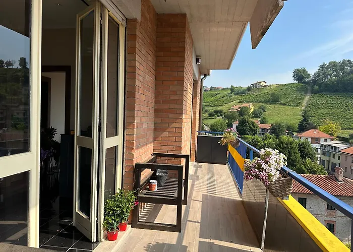 Cozy Renovated Designer With Special Price Winter 2026 Appartement *