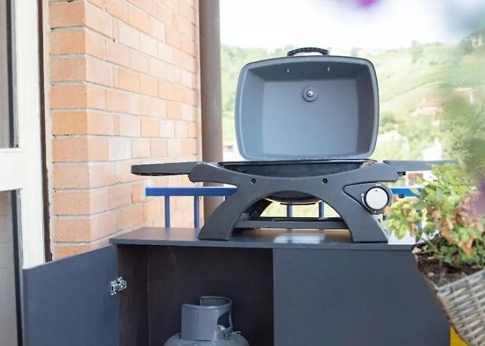 Appartement Cozy Renovated Designer With Special Price Winter 2026