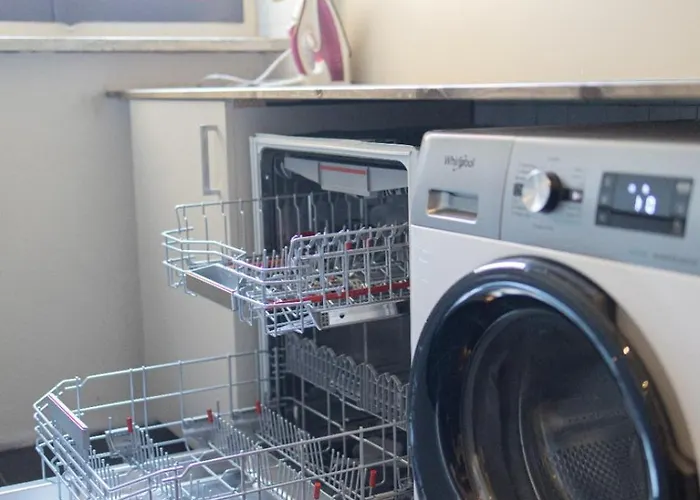 Cozy Renovated Designer With Special Price Winter 2026 Appartement Dogliani