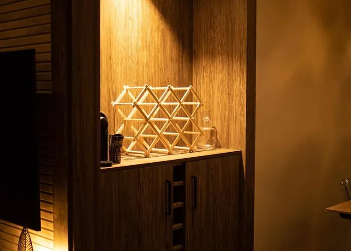 Cozy Renovated Designer With Special Price Winter 2026 * Dogliani