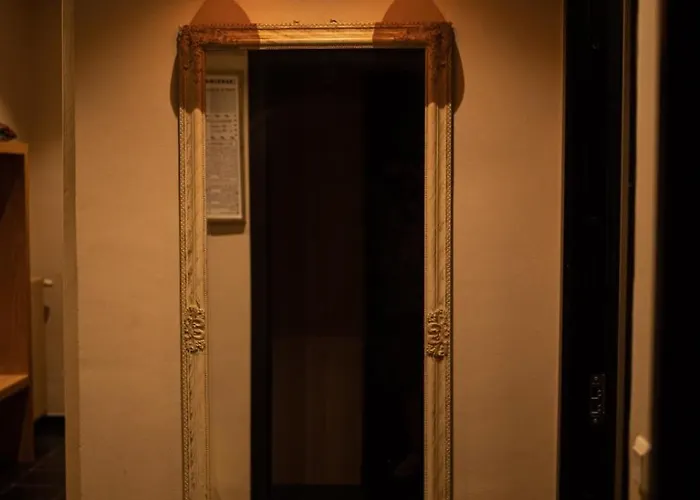 Appartement Cozy Renovated Designer With Special Price Winter 2026 *