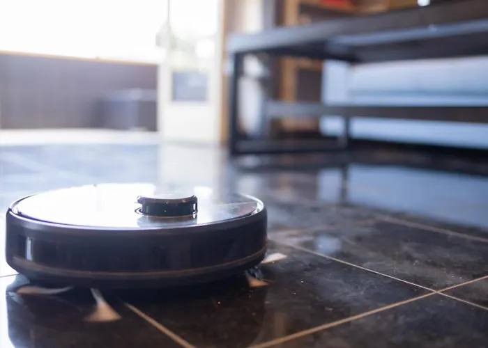 Cozy Renovated Designer With Special Price Winter 2026 * Dogliani