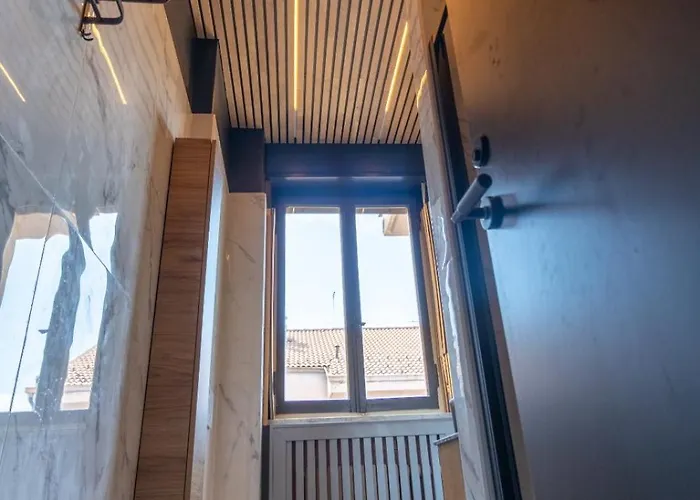 Cozy Renovated Designer With Special Price Winter 2026 Dogliani