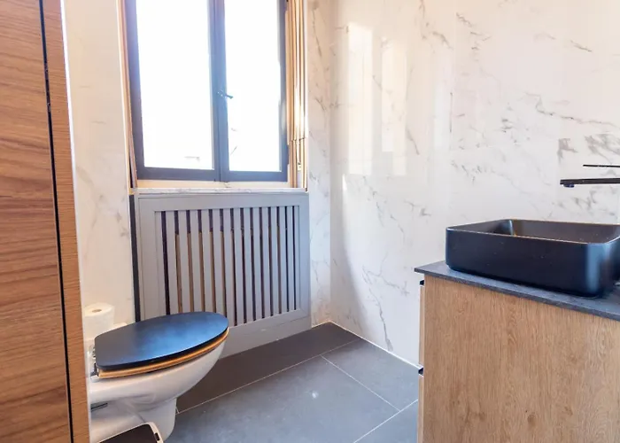 Cozy Renovated Designer With Special Price Winter 2026 * Dogliani