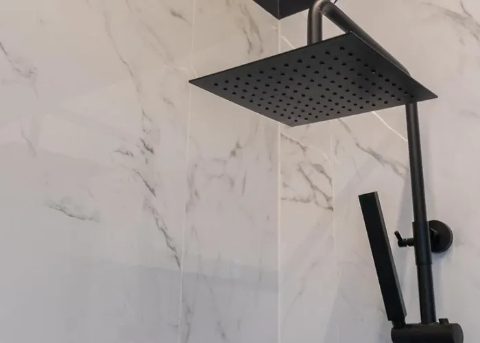 Cozy Renovated Designer With Special Price Winter 2026 Appartement Dogliani