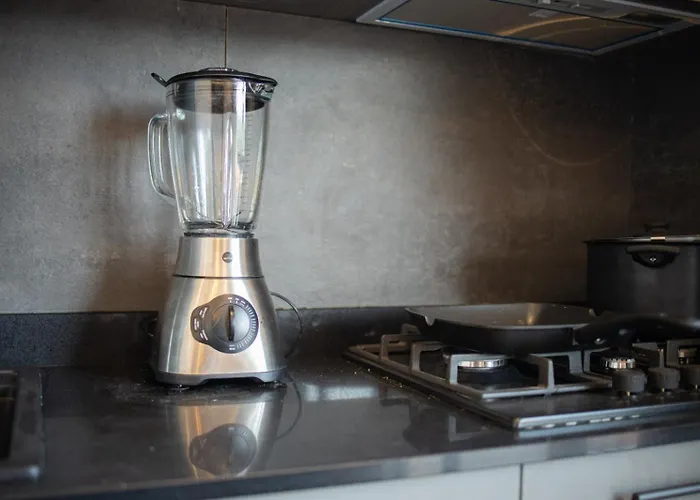 Cozy Renovated Designer With Special Price Winter 2026 Dogliani