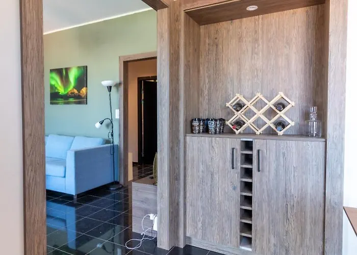 Appartement Cozy Renovated Designer With Special Price Winter 2026 Dogliani