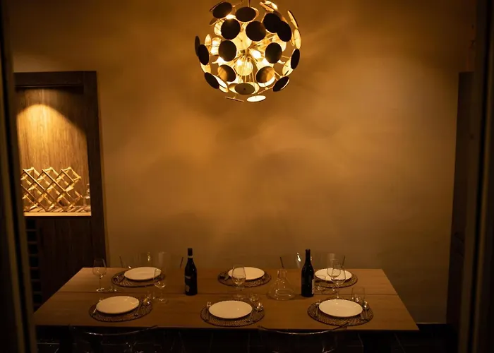 Cozy Renovated Designer With Special Price Winter 2026 Dogliani