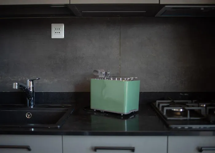 Cozy Renovated Designer With Special Price Winter 2026 * Dogliani