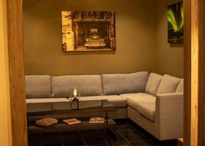 Cozy Renovated Designer With Special Price Winter 2026 Διαμέρισμα Dogliani