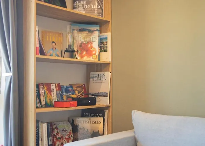 Cozy Renovated Designer With Special Price Winter 2026 Dogliani