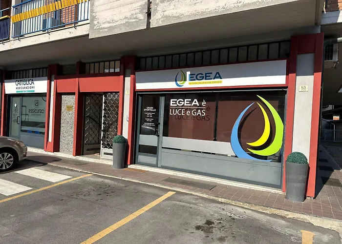 Διαμέρισμα Cozy Renovated Designer With Special Price Winter 2026 Dogliani