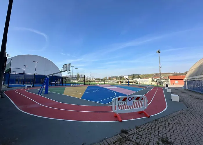 Cozy Renovated Designer With Special Price Winter 2026 Appartement