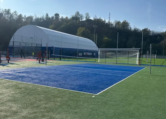 Cozy Renovated Designer With Special Price Winter 2026 Appartement *