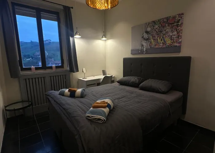 Cozy Renovated Designer With Special Price Winter 2026