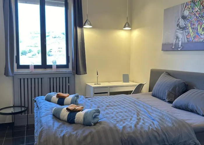 Cozy Renovated Designer With Special Price Winter 2026 Appartement