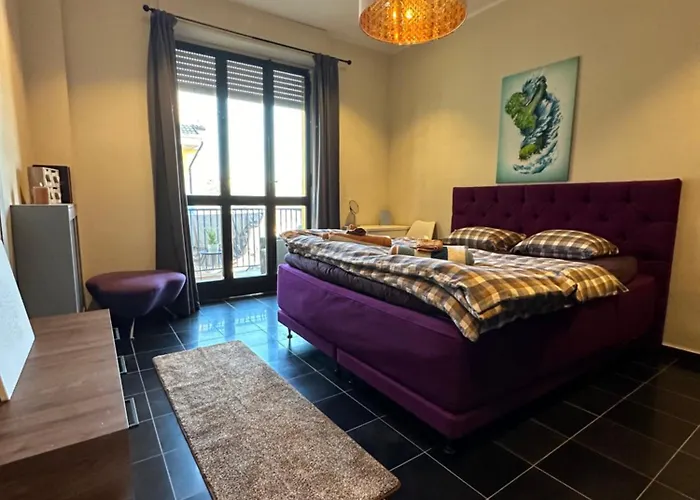 Cozy Renovated Designer With Special Price Winter 2026 Dogliani