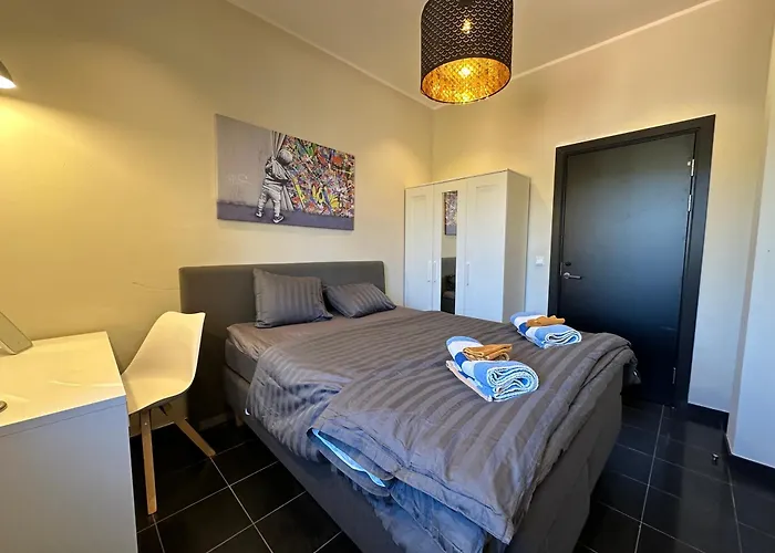 Cozy Renovated Designer With Special Price Winter 2026 Διαμέρισμα Dogliani