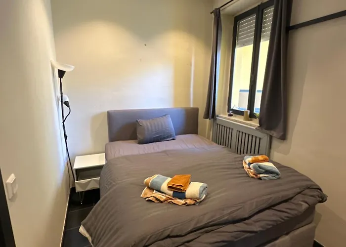 Διαμέρισμα Cozy Renovated Designer With Special Price Winter 2026 Dogliani