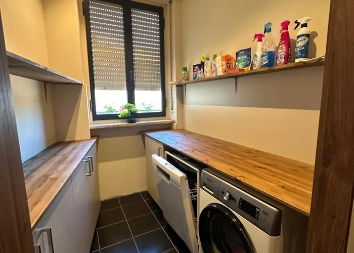 Appartement Cozy Renovated Designer With Special Price Winter 2026 Dogliani